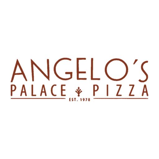 Angelo's Palace Pizza