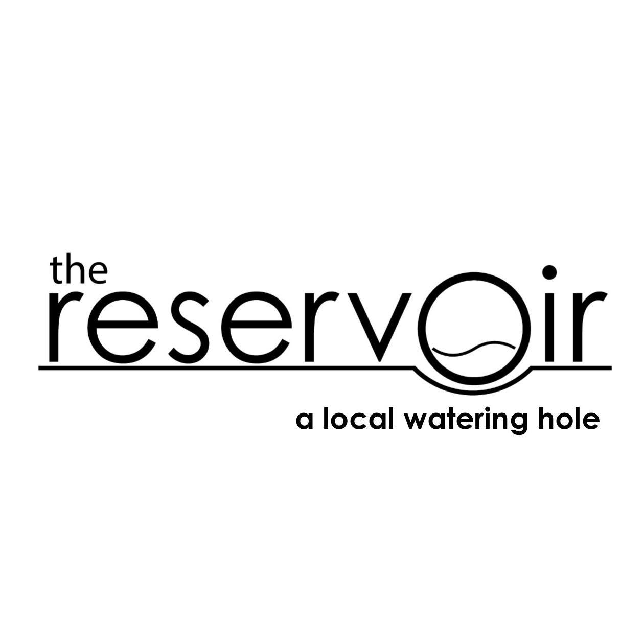 The Reservoir