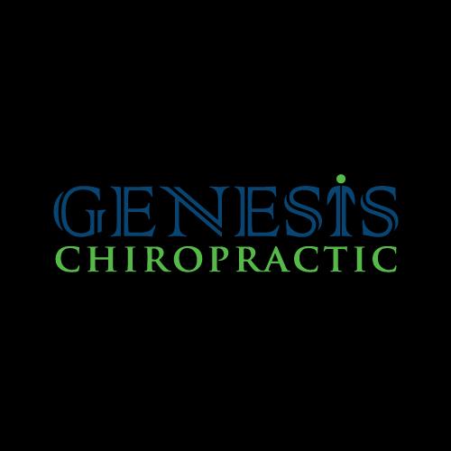 Genesis Chiropractic