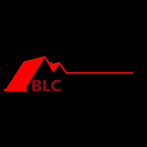BLC Roofing