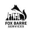 Fox Barre Services