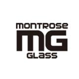 Montrose Glass