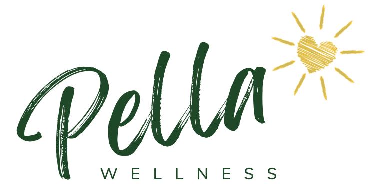 Pella Wellness