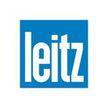 Leitz Tooling Systems Pty Ltd Australia New Zealand