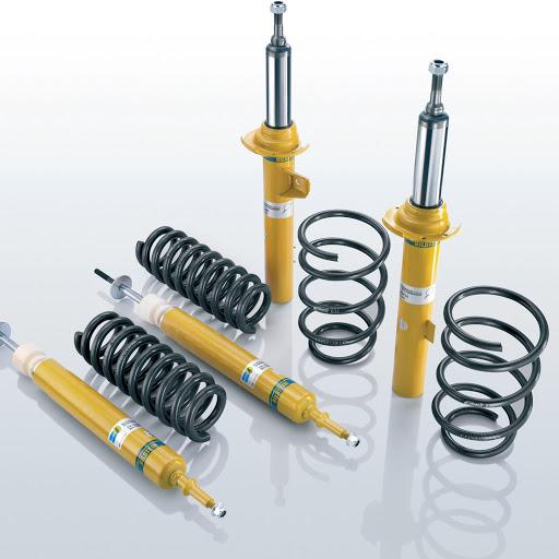 AZE-Tuning GmbH & Co. KG