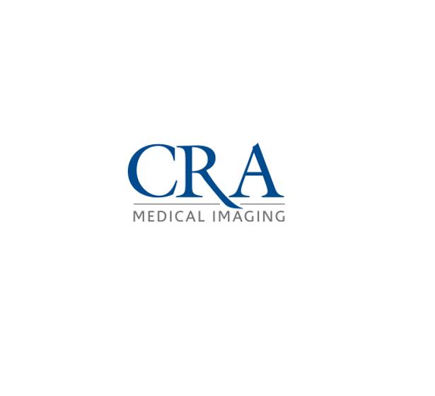 Medical Imaging Center
