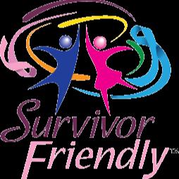 Survivor Friendly