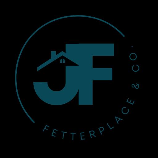 Fetterplace & Co. Real Estate at Windermere
