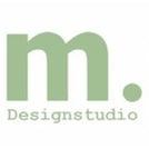 Mom. Designstudio