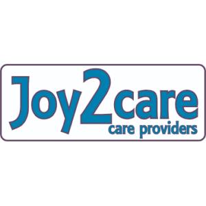 Joy2Care Ltd