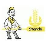 Bäckerei-Konditorei Sterchi Bethlehem
