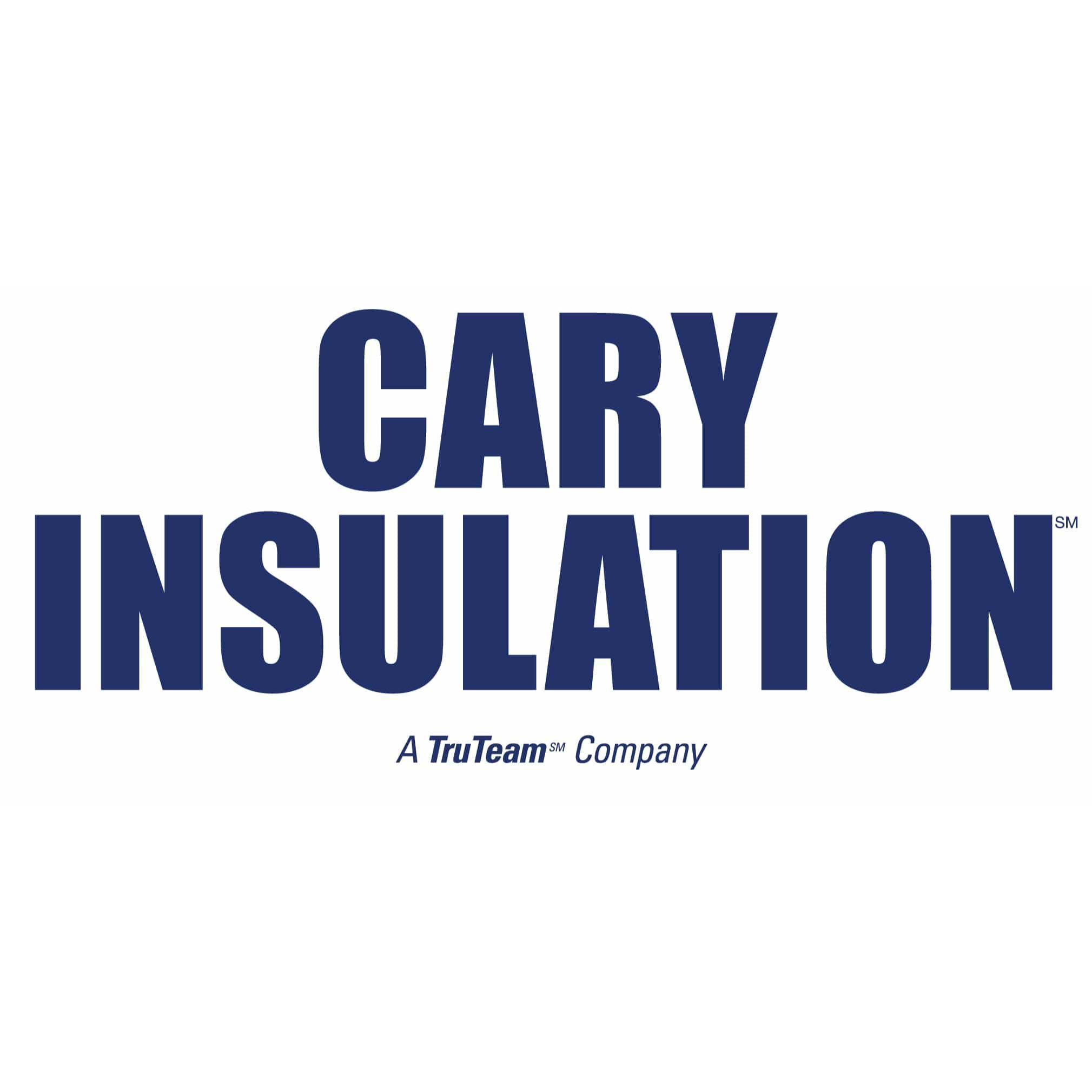 Cary Insulation