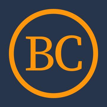 Brown & Crouppen Law Firm