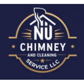 Nu Chimney & Cleaning Service LLC