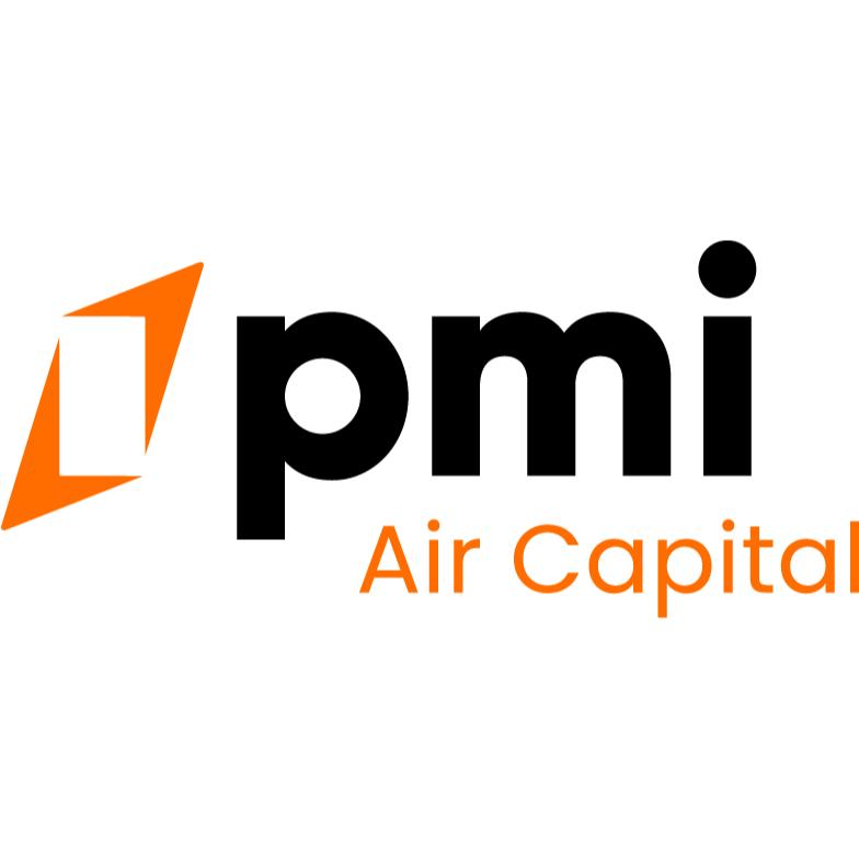 PMI Air Capital