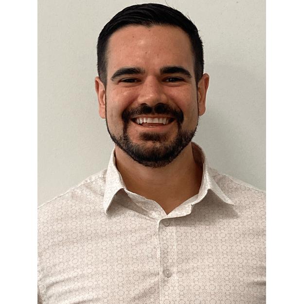 Doctors of Optometry - Court Street Llc