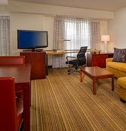 Residence Inn by Marriott Columbia