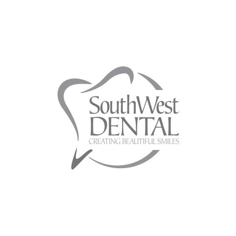 SouthWest Dental - Yarmouth