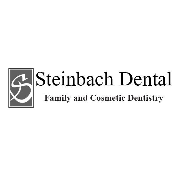 Steinbach Dental