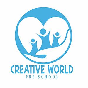 Creative World Pre-School - Atlanta