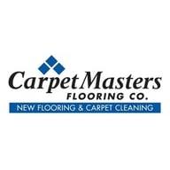 CarpetMasters Flooring Co.