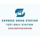 Express Smog Station