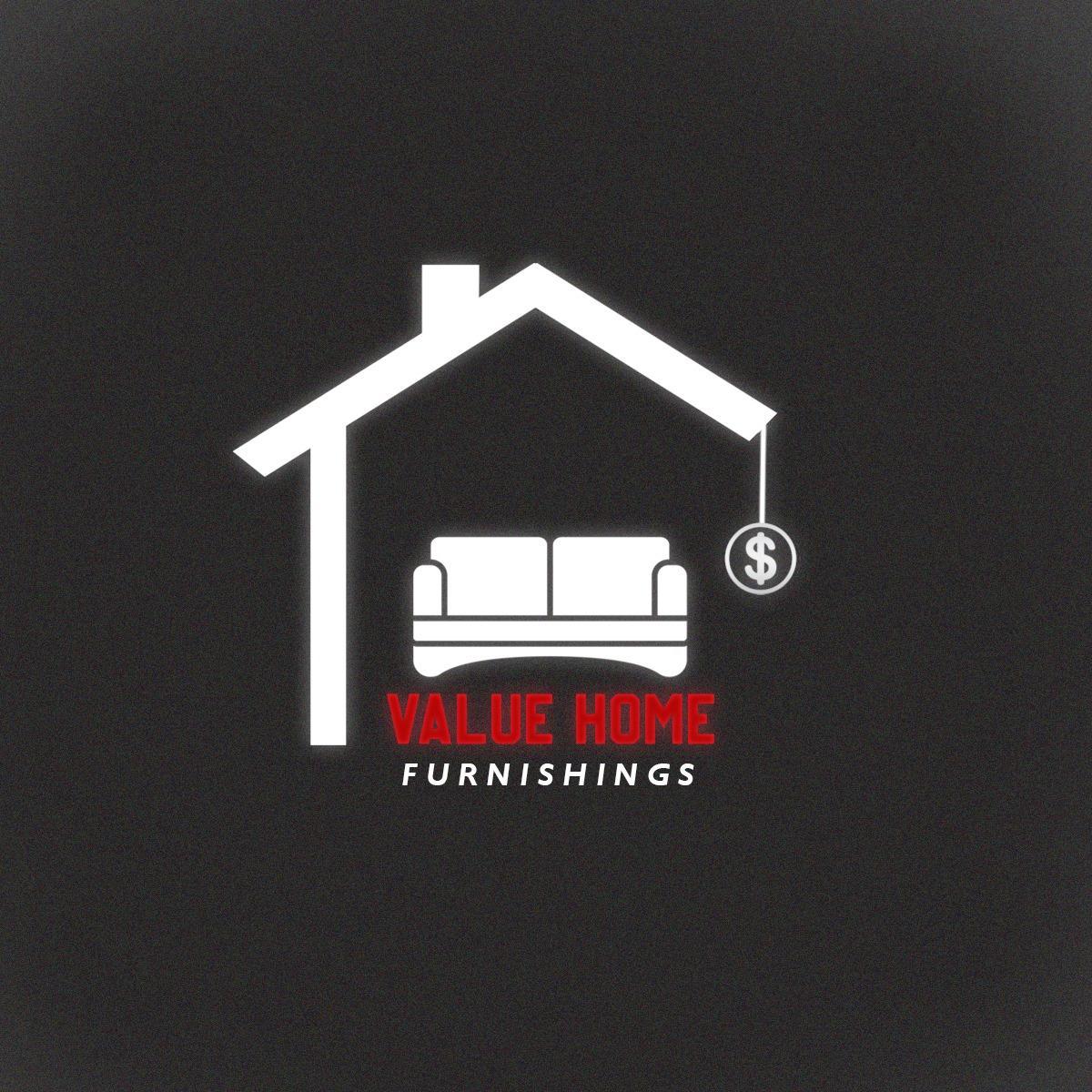 Value Home Furnishings