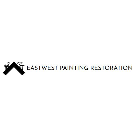 Eastwest Painting And Restoration