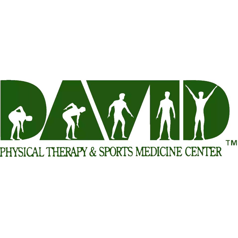 David Physical Therapy and Sports Medicine Center: Mount Lebanon