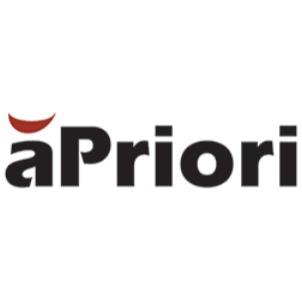 aPriori Technologies
