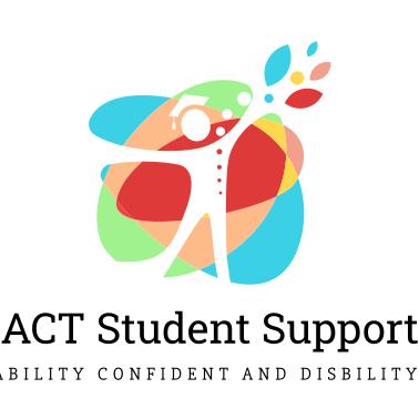 ACT Student Support