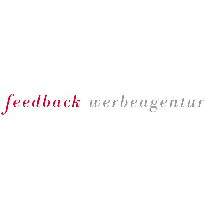 feedback werbeagentur GmbH