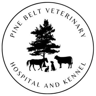 Pine Belt Veterinary Hospital And Kennel