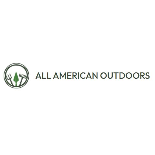 All American Outdoors
