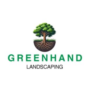 Greenhand Landscaping