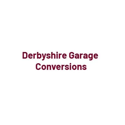 Derbyshire Garage Conversions