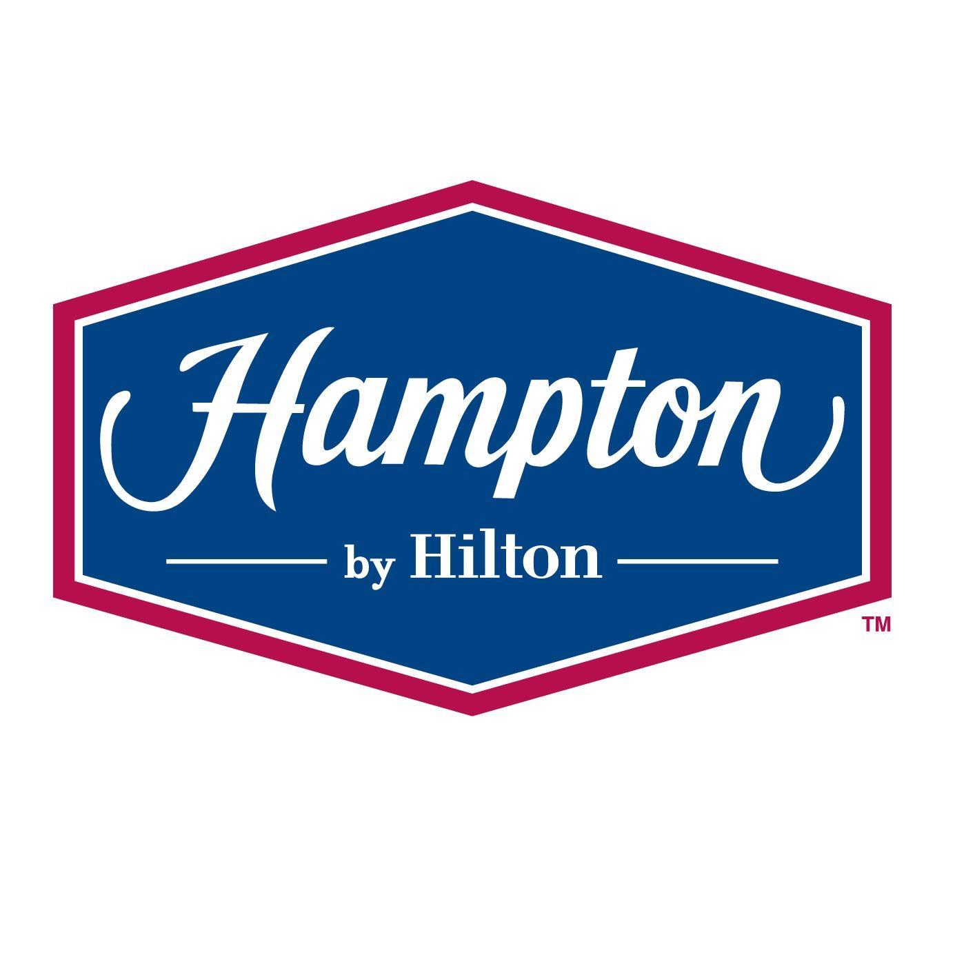 Homewood Suites by Hilton Washington DC NoMa Union Station