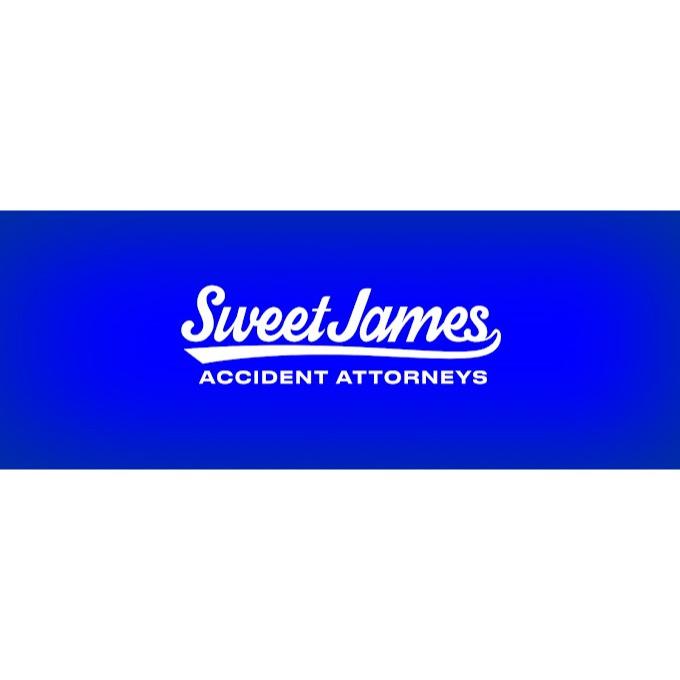Sweet James Accident Attorneys