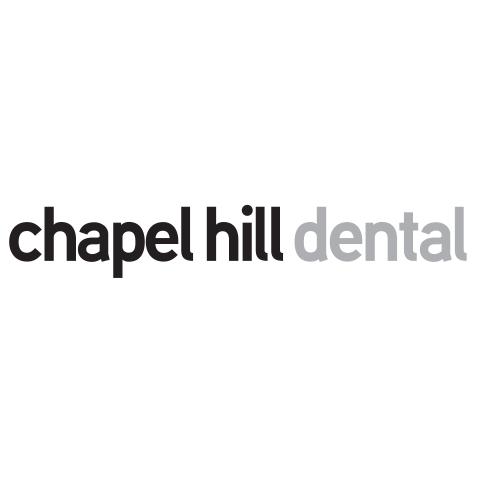 Chapel Hill Dental