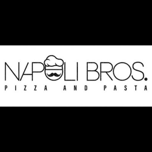 Napoli Bros. Pizza and Pasta