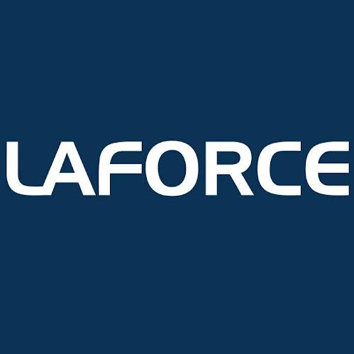 LaForce