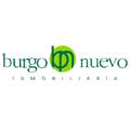 Inmobiliaria Burgo Nuevo