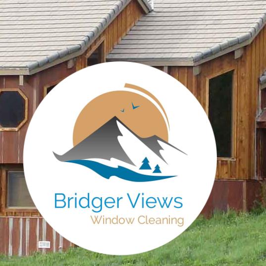 Bridger Views Window Cleaning