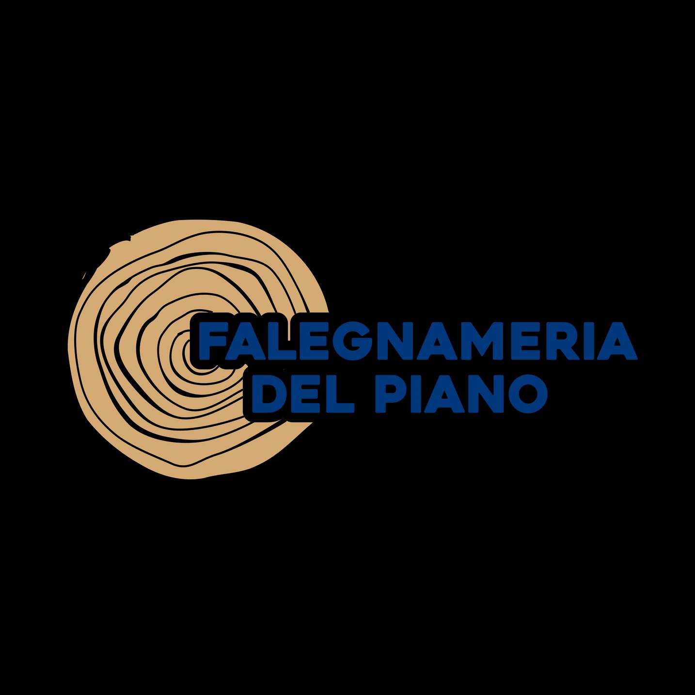 Falegnameria del Piano