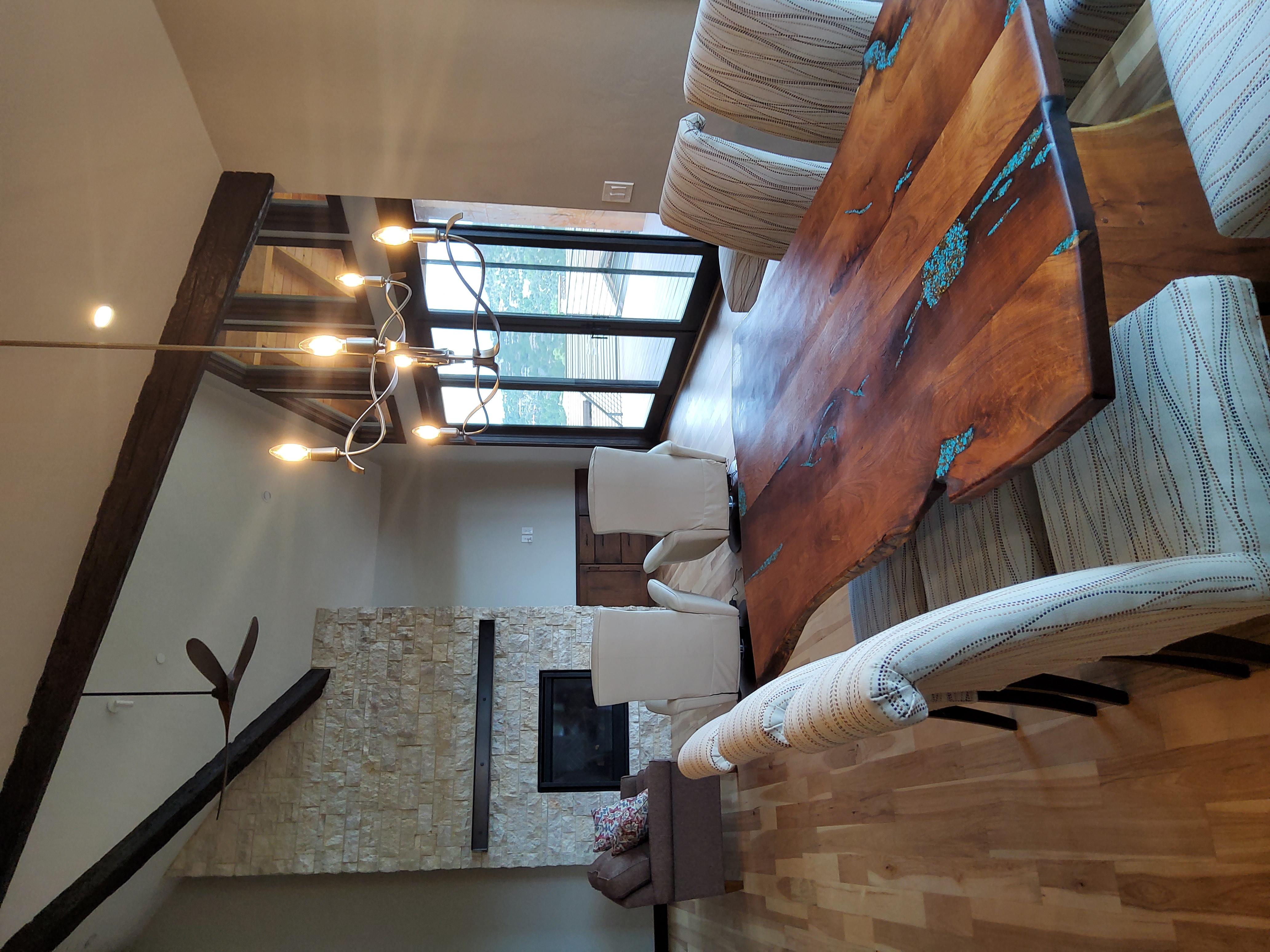 Acklin Brothers Construction