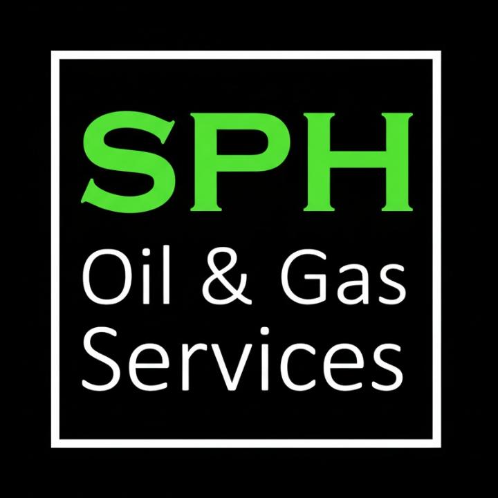 SPH Oil & Gas Services