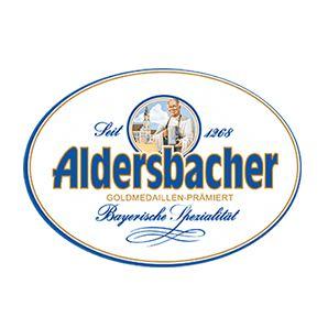 Brauerei Aldersbach