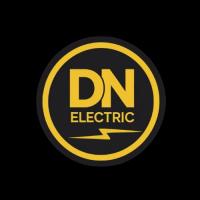 DN ELECTRIC LTD