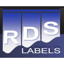 Rid-Der Data Service BV - RDS Labels