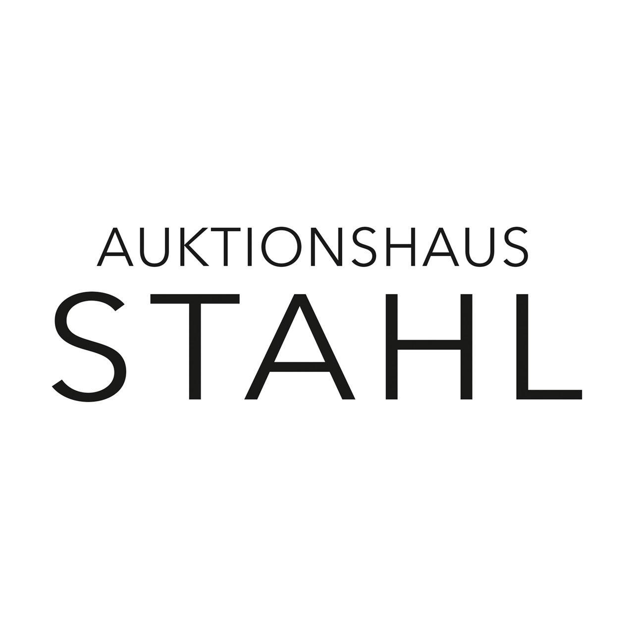 Auktionshaus Stahl GmbH & Co KG
